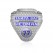 2021 Tampa Bay Lightning Stanley Cup Ring/Pendant (Openable top/C.Z logo/Deluxe)